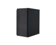 LG SL4Y - 1457333 - zdjęcie 13